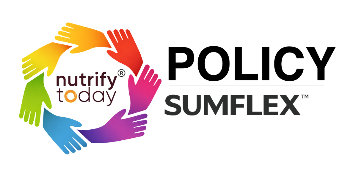 Founders Sumflex